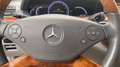 Mercedes-Benz S 65 AMG Lang Vollausgestattet  MWST ausweisbar Plateado - thumbnail 24