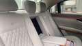 Mercedes-Benz S 65 AMG Lang Vollausgestattet  MWST ausweisbar Plateado - thumbnail 20