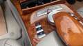 Mercedes-Benz S 65 AMG Lang Vollausgestattet  MWST ausweisbar Argent - thumbnail 21
