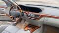 Mercedes-Benz S 65 AMG Lang Vollausgestattet  MWST ausweisbar Silber - thumbnail 19