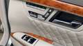 Mercedes-Benz S 65 AMG Lang Vollausgestattet  MWST ausweisbar Argent - thumbnail 17