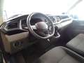 Volkswagen T6 Transporter Kombi DSG Autom.Klima AHK 9Sitze Grau - thumbnail 24