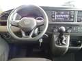 Volkswagen T6 Transporter Kombi DSG Autom.Klima AHK 9Sitze Grau - thumbnail 18
