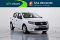Dacia Sandero 1.2 Ambiance 75 Blanco - thumbnail 3