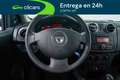 Dacia Sandero 1.2 Ambiance 75 Blanco - thumbnail 18