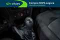 Dacia Sandero 1.2 Ambiance 75 Blanco - thumbnail 22