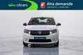 Dacia Sandero 1.2 Ambiance 75 Blanco - thumbnail 2