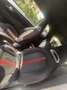 Abarth 595 1.4 16v t. t-jet turismo 160cv - thumbnail 6
