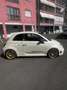 Abarth 595 1.4 16v t. t-jet turismo 160cv - thumbnail 4