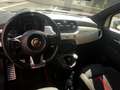 Abarth 595 1.4 16v t. t-jet turismo 160cv - thumbnail 5