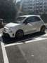 Abarth 595 1.4 16v t. t-jet turismo 160cv - thumbnail 2