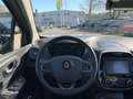 Renault Captur EXPERIENCE 1.2 TCe 120 Experience KLIMA+NAVI+AHK+B Gris - thumbnail 16