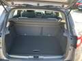 Renault Captur EXPERIENCE 1.2 TCe 120 Experience KLIMA+NAVI+AHK+B Gris - thumbnail 13