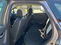 Renault Captur EXPERIENCE 1.2 TCe 120 Experience KLIMA+NAVI+AHK+B Gris - thumbnail 12