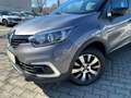 Renault Captur EXPERIENCE 1.2 TCe 120 Experience KLIMA+NAVI+AHK+B Gris - thumbnail 25