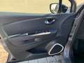 Renault Captur EXPERIENCE 1.2 TCe 120 Experience KLIMA+NAVI+AHK+B Gris - thumbnail 21