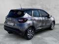 Renault Captur EXPERIENCE 1.2 TCe 120 Experience KLIMA+NAVI+AHK+B Gris - thumbnail 6