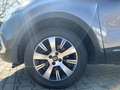 Renault Captur EXPERIENCE 1.2 TCe 120 Experience KLIMA+NAVI+AHK+B Gris - thumbnail 14
