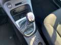Renault Captur EXPERIENCE 1.2 TCe 120 Experience KLIMA+NAVI+AHK+B Gris - thumbnail 20