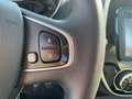 Renault Captur EXPERIENCE 1.2 TCe 120 Experience KLIMA+NAVI+AHK+B Gris - thumbnail 24
