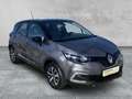 Renault Captur EXPERIENCE 1.2 TCe 120 Experience KLIMA+NAVI+AHK+B Gris - thumbnail 8