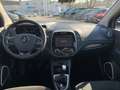 Renault Captur EXPERIENCE 1.2 TCe 120 Experience KLIMA+NAVI+AHK+B Gris - thumbnail 15