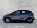 Renault Captur EXPERIENCE 1.2 TCe 120 Experience KLIMA+NAVI+AHK+B Gris - thumbnail 3