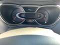 Renault Captur EXPERIENCE 1.2 TCe 120 Experience KLIMA+NAVI+AHK+B Gris - thumbnail 17