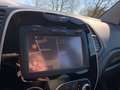 Renault Captur EXPERIENCE 1.2 TCe 120 Experience KLIMA+NAVI+AHK+B Gris - thumbnail 18