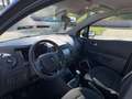 Renault Captur EXPERIENCE 1.2 TCe 120 Experience KLIMA+NAVI+AHK+B Gris - thumbnail 11