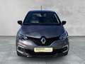 Renault Captur EXPERIENCE 1.2 TCe 120 Experience KLIMA+NAVI+AHK+B Gris - thumbnail 9