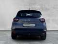 Renault Captur EXPERIENCE 1.2 TCe 120 Experience KLIMA+NAVI+AHK+B Gris - thumbnail 5