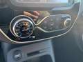 Renault Captur EXPERIENCE 1.2 TCe 120 Experience KLIMA+NAVI+AHK+B Gris - thumbnail 19