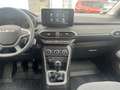 Dacia Sandero TCe 110 Stepway Extreme Kamera SHZ Carpl Grün - thumbnail 14