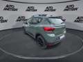 Dacia Sandero TCe 110 Stepway Extreme Kamera SHZ Carpl Grün - thumbnail 4