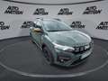 Dacia Sandero TCe 110 Stepway Extreme Kamera SHZ Carpl Grün - thumbnail 8