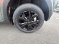 Dacia Sandero TCe 110 Stepway Extreme Kamera SHZ Carpl Grün - thumbnail 10