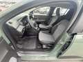 Dacia Sandero TCe 110 Stepway Extreme Kamera SHZ Carpl Grün - thumbnail 11