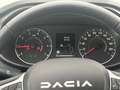 Dacia Sandero TCe 110 Stepway Extreme Kamera SHZ Carpl Grün - thumbnail 21