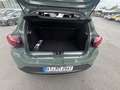 Dacia Sandero TCe 110 Stepway Extreme Kamera SHZ Carpl Grün - thumbnail 9