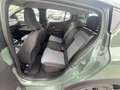 Dacia Sandero TCe 110 Stepway Extreme Kamera SHZ Carpl Grün - thumbnail 12