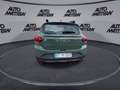 Dacia Sandero TCe 110 Stepway Extreme Kamera SHZ Carpl Grün - thumbnail 5