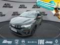 Dacia Sandero TCe 110 Stepway Extreme Kamera SHZ Carpl Grün - thumbnail 1