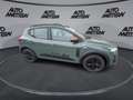 Dacia Sandero TCe 110 Stepway Extreme Kamera SHZ Carpl Grün - thumbnail 7