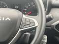 Dacia Sandero TCe 110 Stepway Extreme Kamera SHZ Carpl Grün - thumbnail 20