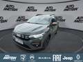 Dacia Sandero TCe 110 Stepway Extreme Kamera SHZ Carpl Vert - thumbnail 1
