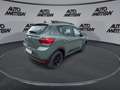 Dacia Sandero TCe 110 Stepway Extreme Kamera SHZ Carpl Grün - thumbnail 6
