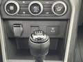 Dacia Sandero TCe 110 Stepway Extreme Kamera SHZ Carpl Vert - thumbnail 17