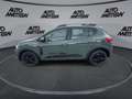 Dacia Sandero TCe 110 Stepway Extreme Kamera SHZ Carpl Vert - thumbnail 3