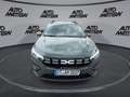 Dacia Sandero TCe 110 Stepway Extreme Kamera SHZ Carpl Grün - thumbnail 2